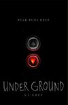 Under Ground