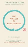 The Miracle of Mindfulness (Gift Edition)