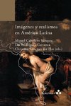 Imágenes y realismos en América Latina