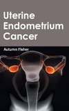 Uterine Endometrium Cancer