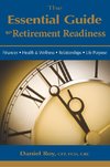 The Essential Guide to Retirement Readiness