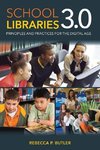 School Libraries 3.0
