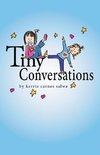 Tiny Conversations