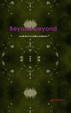 Beyond beyond