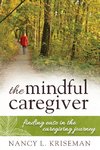 Mindful Caregiver