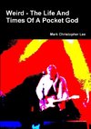 Weird - The Life And Times Of A Pocket God