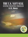 US NAVY SEAL SNIPER TRAINING P