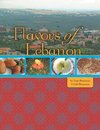 Flavors of Lebanon