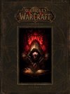 World of Warcraft: Chronicle, Volume 1