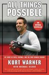 Warner, K: All Things Possible