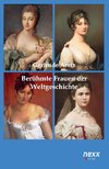 Berühmte Frauen der Weltgeschichte