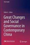 Li, P: Great Changes and Social Governance