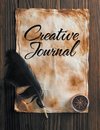 Creative Journal
