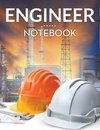 Engineer Notebook