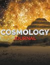 Cosmology Journal