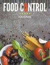 Food Control Journal