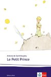 Le Petit Prince