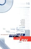 The Yearbook of Copyright and Media Law