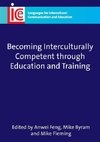 Becoming Interculturally Competent through Education and Training, 18