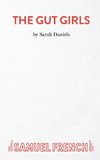 THE GUT GIRLS