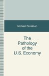 The Pathology of the US Economy