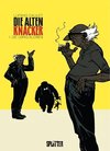 Die Alten Knacker 01. Die übrig bleiben