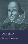 Othello