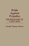 Pride Against Prejudice