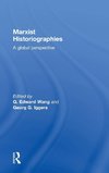 Marxist Historiographies
