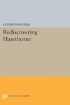Rediscovering Hawthorne