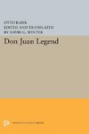 Don Juan Legend