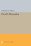 Ovid's Heroidos