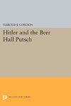 Hitler and the Beer Hall Putsch