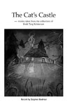 The Cat's Castle - hardcover