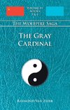 The Gray Cardinal