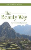 The Beauty Way