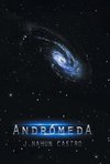 Andrómeda