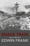 Snake Train