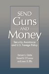 Send Guns and Money