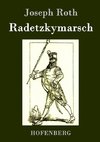 Radetzkymarsch