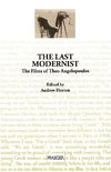 The Last Modernist