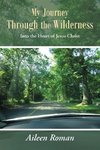 My Journey Through the Wilderness