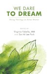 We Dare to Dream