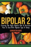 Bipolar 2