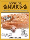 Book of Snakes