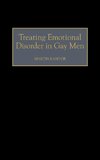Treating Emotional Disorder in Gay Men
