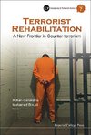 Rohan, G:  Terrorist Rehabilitation: A New Frontier In Count