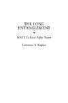 The Long Entanglement