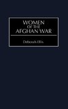 Women of the Afghan War