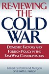 Re-Viewing the Cold War